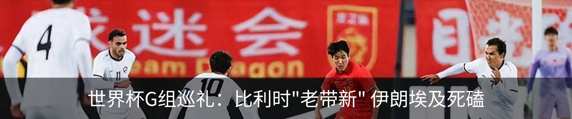 最新动态