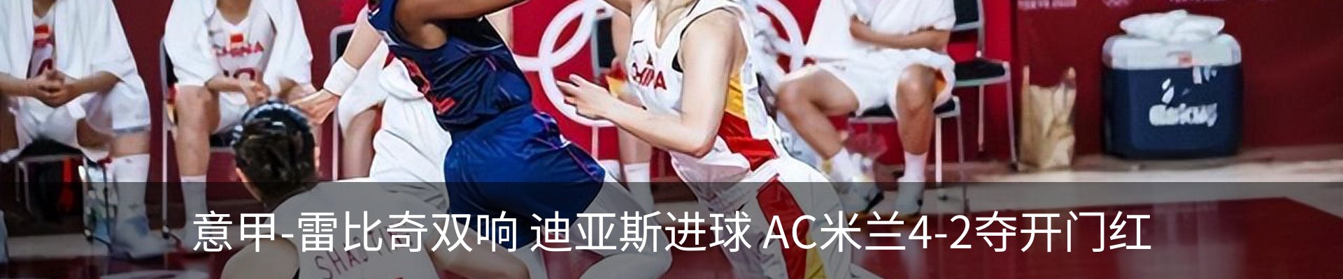 最新动态