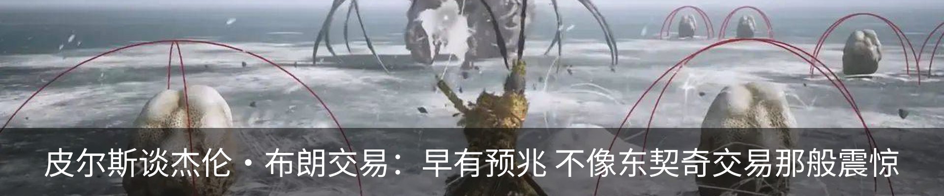 最新动态