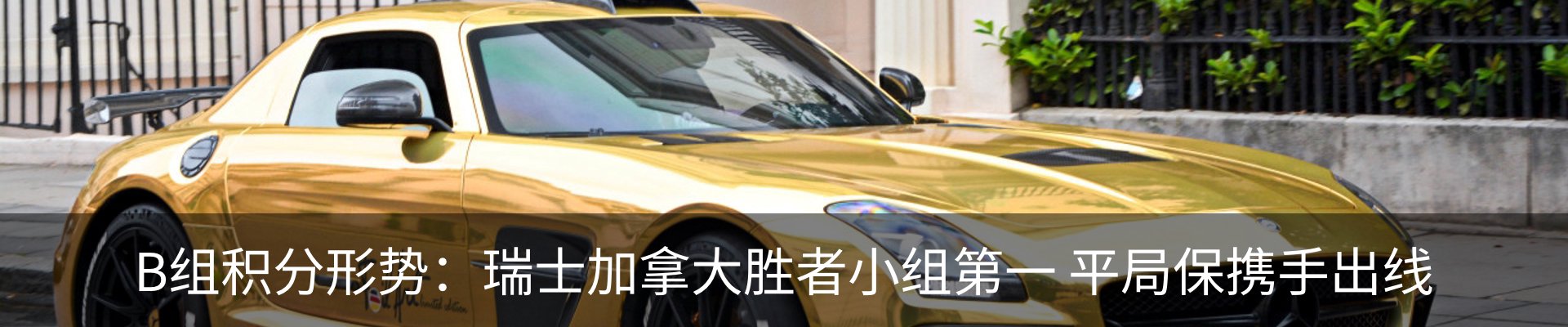 最新动态